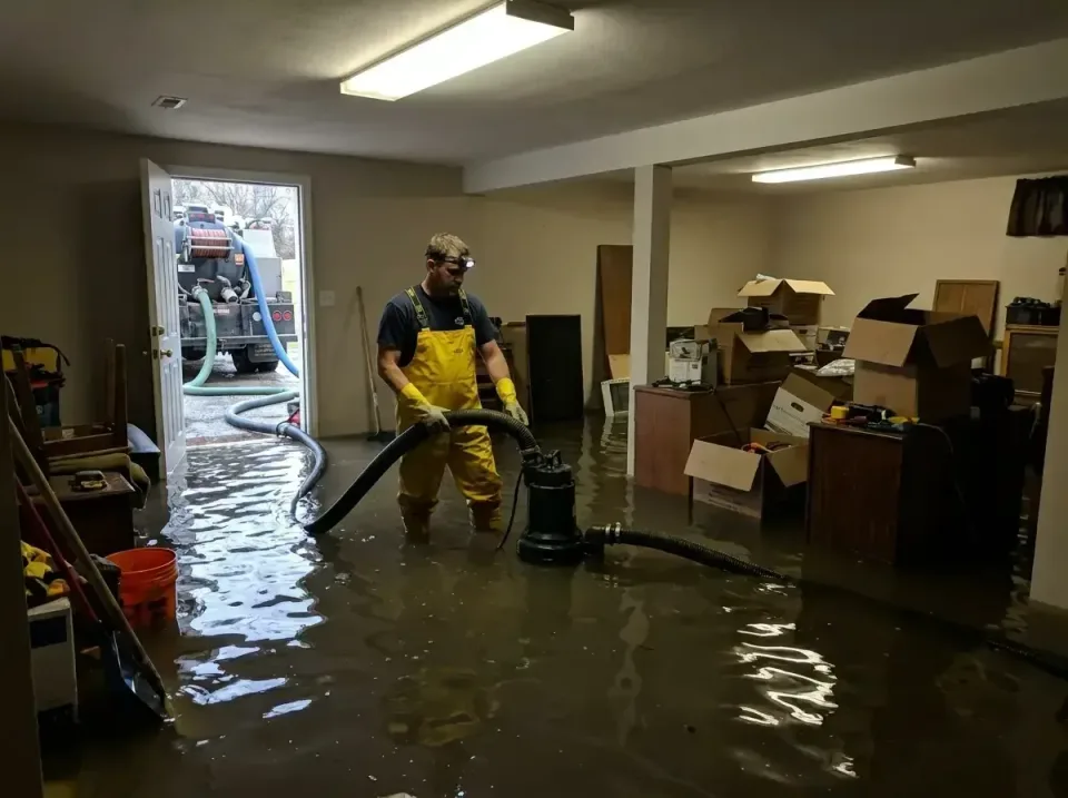 basement-burst-pipe-flooding-a-001 — frequently asked questions, 24-Hour Water Damage Restoration Services in West Dennis, MA